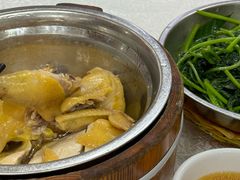 -成惠食府(赤岗店)