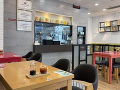 -回味鸭血粉丝汤(文鼎广场店)