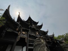 -自贡市盐业历史博物馆