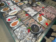 -福缘酒店(永乐店)