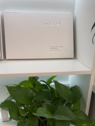 -Dr·Jane皮肤管理中心