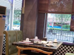 -小牛海记潮汕牛肉店(永定路店)