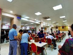 大堂-常州糕团店(北大街新世纪商城店)