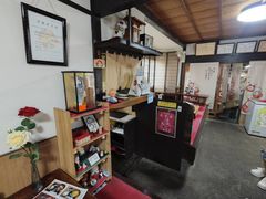 -三千院
