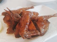 -益健名厨海鲜城(夏湾店)