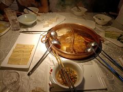 -三只耳火锅(宽窄巷子店)
