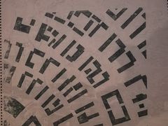 -哈尔滨规划展览馆