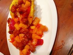 -春暖花开(西溪店)
