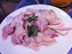 -千岛蚝高压锅生蚝·人参火锅(白云万达店)