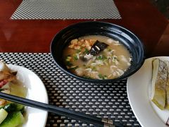 -南通中心濠河风景区圆融广场诺富特酒店