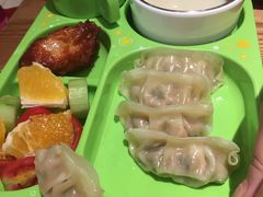 -九毛九西北菜(大东海店)