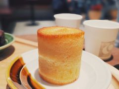 -Luneurs(幸福里店)