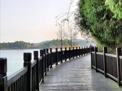 -仙海旅游度假区