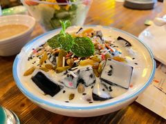 -胡桃里乐队酒馆(农科路店)