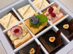 -私人做法(苹果社区店)