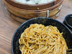 -万寿斋(山阴路店)