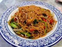 -赣菜笔记·江西米粉·小龙虾·小炒(曹杨路店)