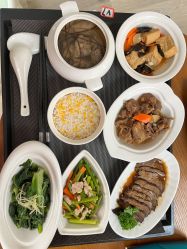 点击看大图 -宝生月子中心·独栋独院式(南山店)