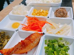 -过桥缘·过桥米线(大华虎城嘉年华店)