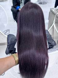 点击看大图 -5M HAIR SALON精品店