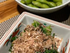 -明日叶居酒屋(师惠坊店)
