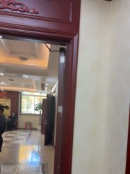 -南京医科大学友谊整形外科医院