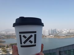 -安徽广播电视台