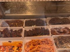 -廖记棒棒鸡(江汉路店)