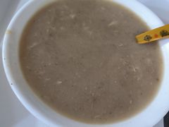 -奕宏饺子楼(朱庄小区店)