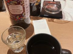 -星巴克臻选(珠海富华里店)