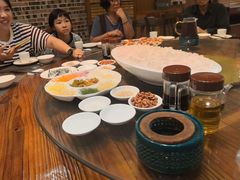 -大门水乡·顺德菜