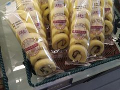 -Caidie Bakery采蝶轩(钟村店)