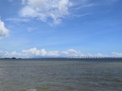 景观位-粤海璇宫·木棉花高空旋转餐厅·聚会派对