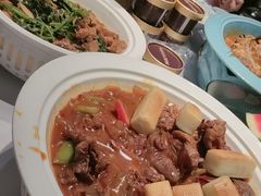 -阿五黄河大鲤鱼(英协路店)