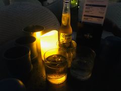 -CLUB VIVA(购物公园店)