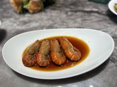 -四合·亦家本帮江浙小海鲜(马当路店)