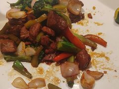 -飶香居(省博物馆店)