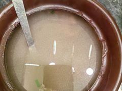-小湘旺臭鳜鱼·新湘菜(马连道路店)