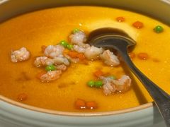 -钱塘花园·宁波菜