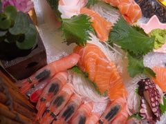 -匠和风精致料理(宁德万达店)