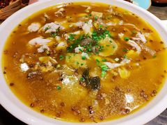-庆合府重庆大排档(紫都城店)
