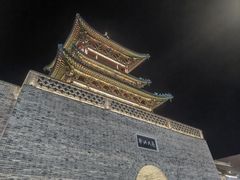 -铜锣湾国际购物中心