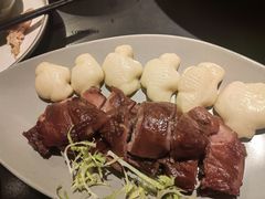 -麻六记(凤凰汇店)