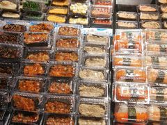 -7fresh七鲜(大族广场店)