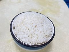 油饭-津津食品店