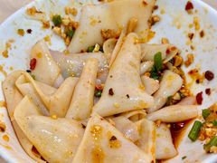 -何氏筠连水粉(明伦堂店)