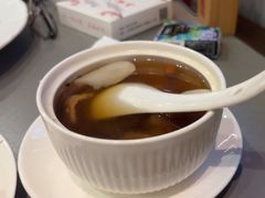 -苏城小院·园林精致苏州菜(斜塘老街店)