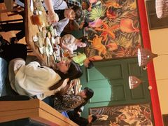 -泰堤坊(淡水体育馆店)