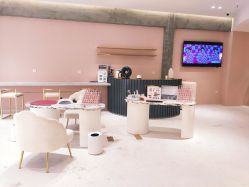 -本小姐美学·半永久纹眉野生眉