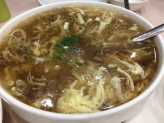 -老人和饭店(淮海中路店)